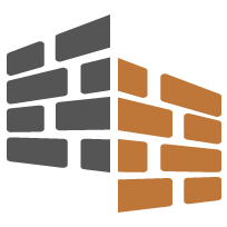 Herndon Masonry